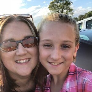 Meet your Posher, Bridget